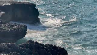 Polignano a mare