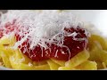 Download 5 Easy 2-Ingredient Recipes HD Video