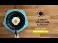 Download 5 Easy 2-Ingredient Recipes MP3 220KBPS