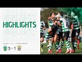 Futebol Feminino | Resumo: Sporting CP x SL Benfica