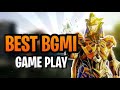 🎯 BGMI TDM LIVE V | Fast-Paced 4v4 Battles 🔥 | Intense Gameplay &amp; Clutch Moments