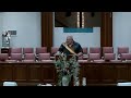 FBC TOOL Live Stream 1/07/2025