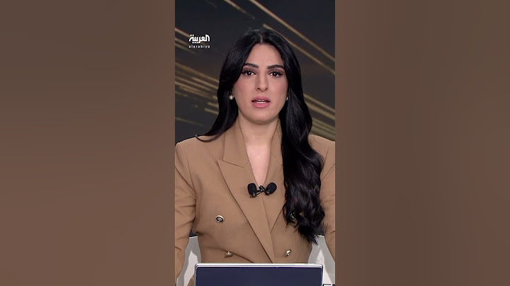 بعد الضربات الإسرائيلية الجديدة على إيران.. وزير الدفاع الإٍسرائيلي يسرائيل كاتس: طهران تحترق