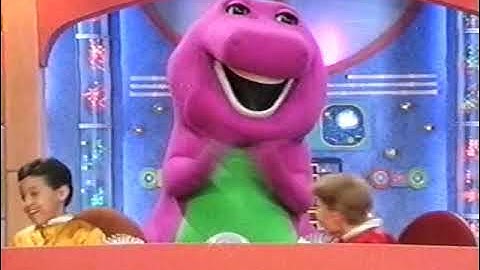 In Outer Space (2016 Version) Part 43