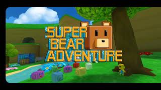 Süper ayı bütün sandık lar