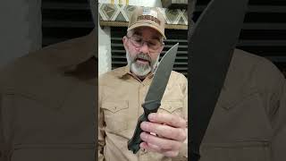 Popular New Survival Knife!