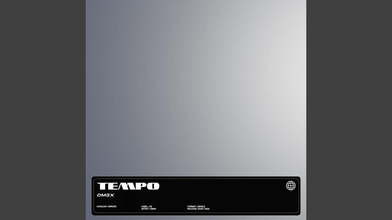 Παρακολούθηση Nirvana στο YouTube Παρακολούθηση Nirvana στο YouTube