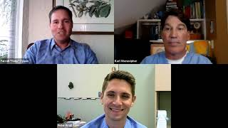 Plus1 EMV | RayOne EMV webinar: A new versatile IOL for your premium patients