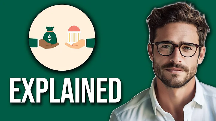 Municipal Bonds Explained (2025)