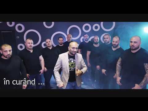 PROMO Monica Lupsa - Smecheri de o zi ♫ ♫ ♫ 2018