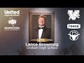 Senior Tributes - May 16, 2025