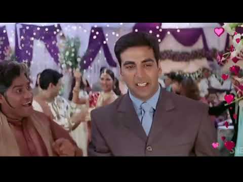 kisi-se-tum-pyar-karo-whats-app-status-video