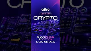 AIBC Crypto News Weekly Roundup | FRI 31/07/2026