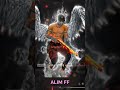 FREE FIRE best editing 😜😜❤️❤️#free fire #free fire shorts #shorts #gaming shots
