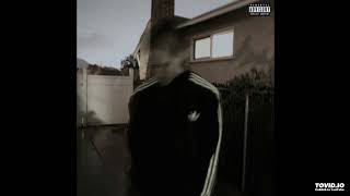 BONES - WhitePunkOnDope