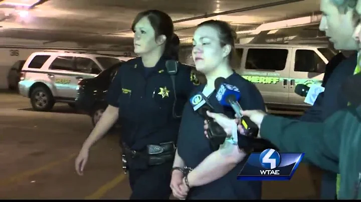 'Greensburg 6' member takes plea deal