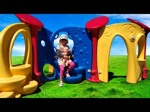 Муравейник в ТРК Летоиз YouTube · Длительность: 8 мин30 с Муравейник в ТРК Летоиз YouTube · Длительность: 8 мин30 с