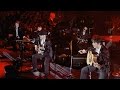 CHAGE and ASKA - RED HILL [HD・高画質・高音質] 1920×1080