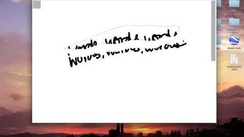 15-112 Term Project: Whitebored (with Lasso Tool!)