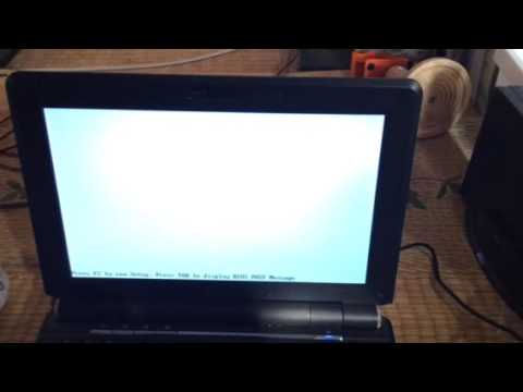 激速 IchigoJam BASIC 0.1b11 PC