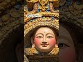 இது யாருடைய முகம்? 🤔🤯😱 #music #unescoworldheritagesite #shortsfeed #tamil #shortvideo #love #world