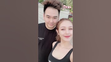 Chồng Xoài Non Nói Gì Khi Vợ Bị Chê Xài Đồ Rẻ Tiền Làm Xấu Mặt? #Shorts