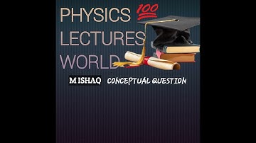 Can a vector have a component greater than the vector