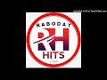 Halla Madrid Y Nada Màs Remix Raboday Hit tiktok Junior beatz