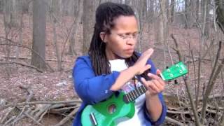 MusicMinute: Echo Song