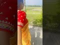 ♥️❤️‍🩹#love #hindisong #song #trending #ekmotahathighumechala #fashiontrends #shortsfeed #shorts