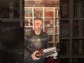 As últimas leituras antes do Natal - Antevisão #leituras #natal #livros