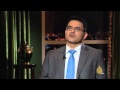 شاهد على العصر.. كيف قرأ