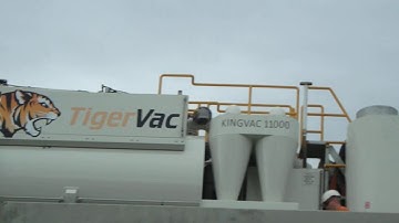 Narva Hi Optics Amber LED Rotating Beacons #2