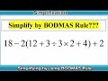 🔴 SSC Bank Railway reasoning maths KVS NVS TGT PGT NTPC Railway reasoning maths