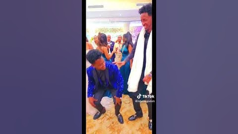 #eritrea  king Gayla dawite shilan #neweritreanmusic2022 #eritv #newethiopianmusic #asmera