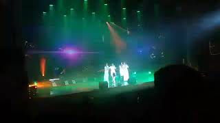 Download Lagu Уруулын будаг хамтлаг Зуны дурлал шинэчлэсэн хувилбар Uruuliin budag hamtlag Zunii durlal MP3