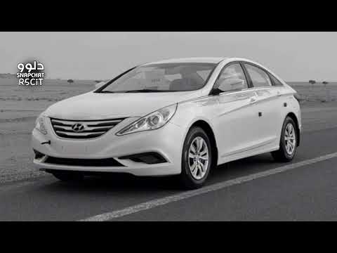 خليجي طرب 2026 مالك حبيب الا انا وشفيه لو اسال عليك انغبت يوم مطلوب اكثر شيء 