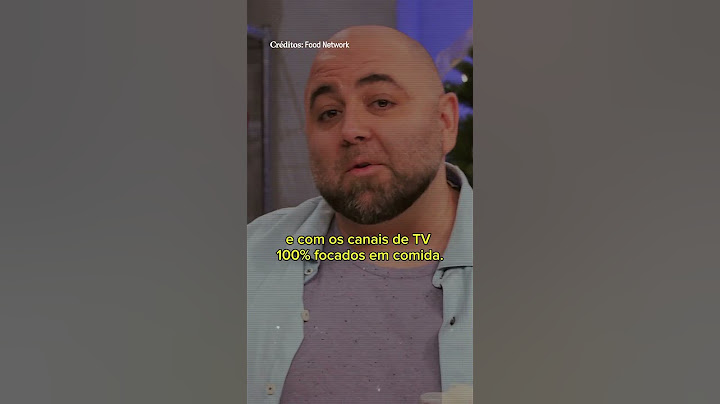 A febre do pistache
