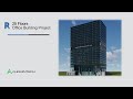 Revit BIM Architecture | Placing Families in Revit | Revit Family