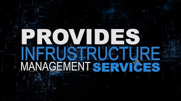 Smart Choice Solutions - Your Trusted Managed IT Services Provider
