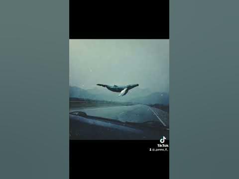 Синий Кит.Игра началась - YouTube