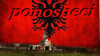 Dj Timi Per Ponoshec