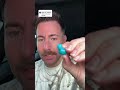 S Jlab Jbuds Mini Earbuds