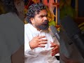 शिवाजी महाराज महान थे। ⚔️🛡️#shots #shivji #podcast #viral #maratha