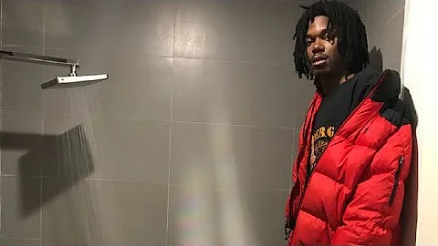 Lucki - Play [Prod by Forza]