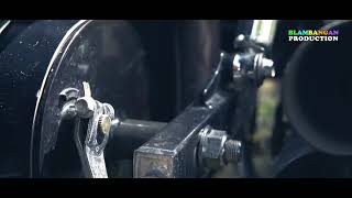 cemeng kopi catur arum