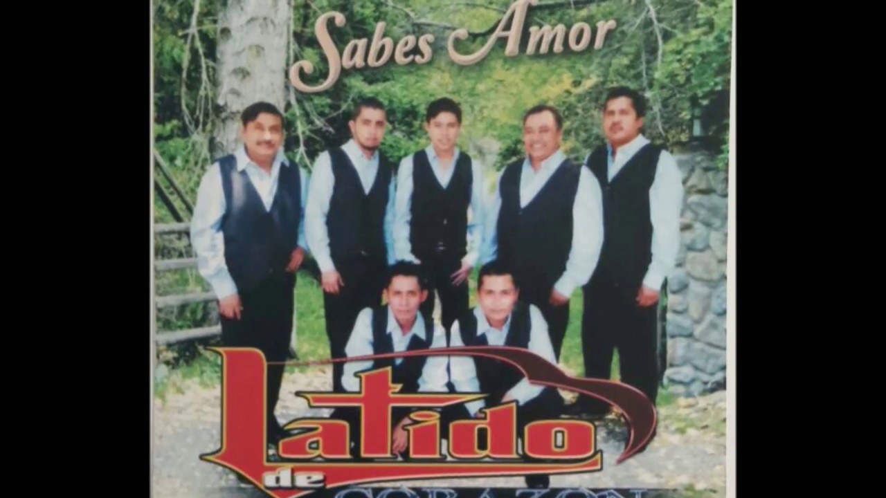 Latidos Del Corazon Capitulo 1 Sub Español