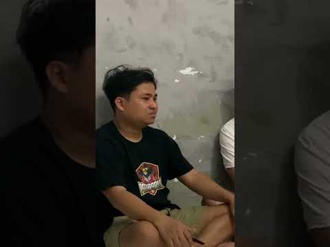 Orang jakarta kenapa cepet2 ya kalo ngomong :(