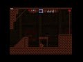 I made a SMBX2 level because I was bored
