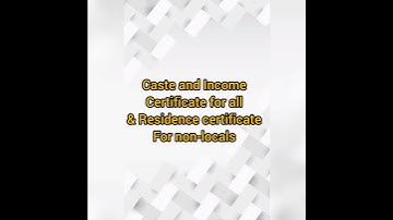 ts lawcet counselling certificates #tslawcet #lawcet #lawcollage